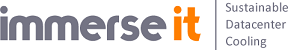 Immerse-it.com Logo