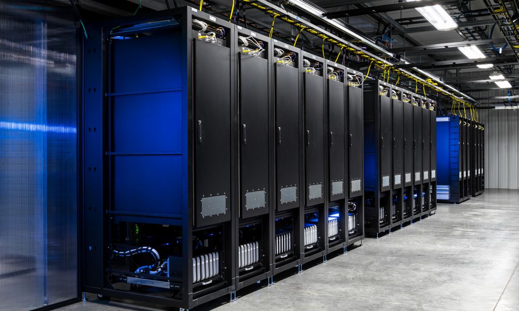 cooling-datacenter